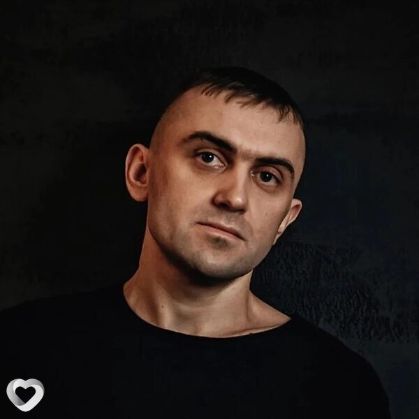 Денис, 34, Уфе — анкета №806024