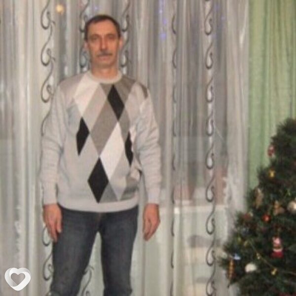 Андрей, Гусев