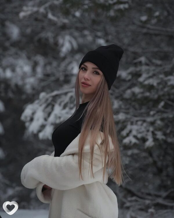Lulu, 35, Саратове — анкета №806026