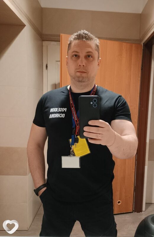 Vip, Белосток