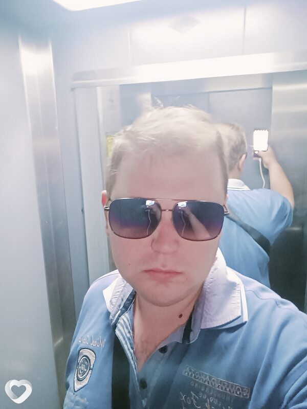 Анатолий, 29, Торезе — анкета №806037