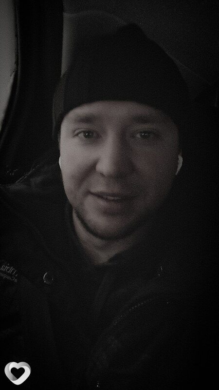 Юрий, 33, Нижнем Тагиле — анкета №806043