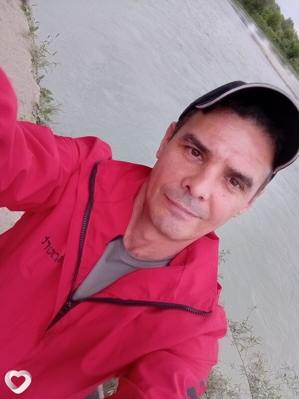 Дмитрий, 34, Томске — анкета №805957