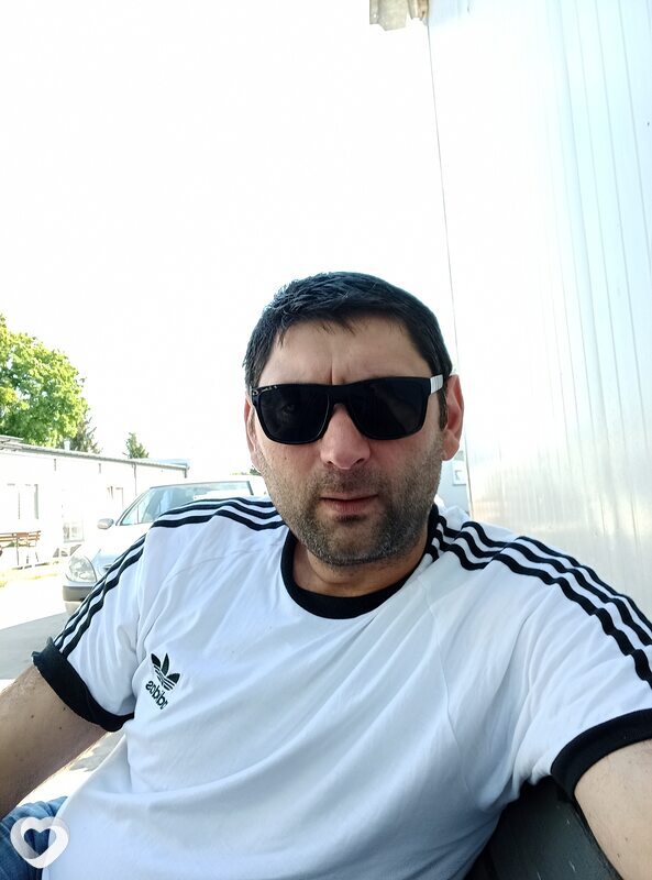 Merabi, Лодзь