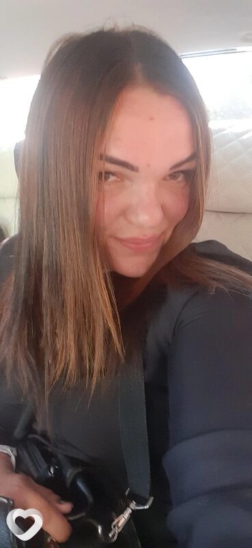Женя, 34, Архангельске — анкета №806064