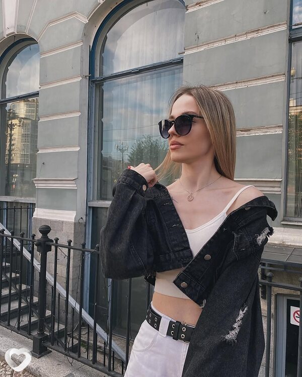 Диана, 28, Армавире — анкета №806074