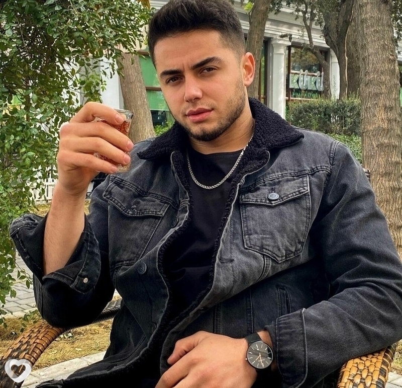 Temur, 30, Тайшете — анкета №806098