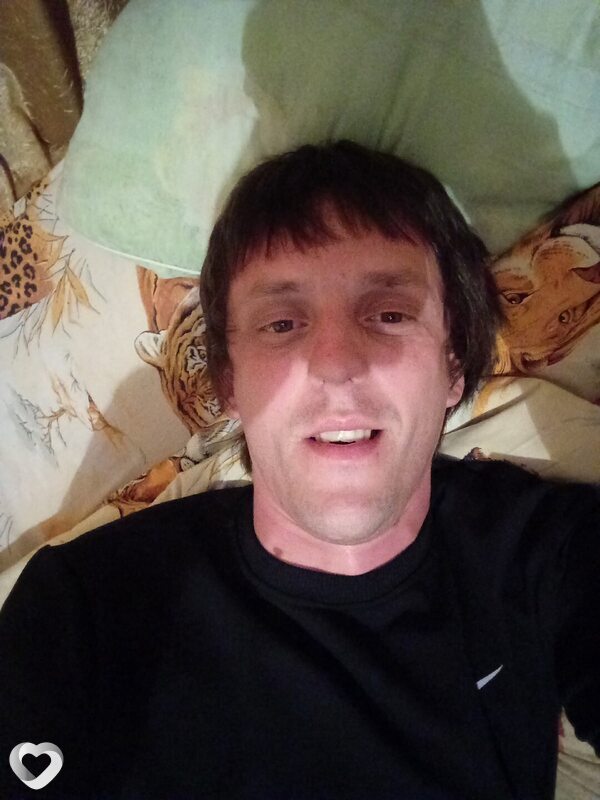 Анатолий, 34, Астрахани — анкета №806222