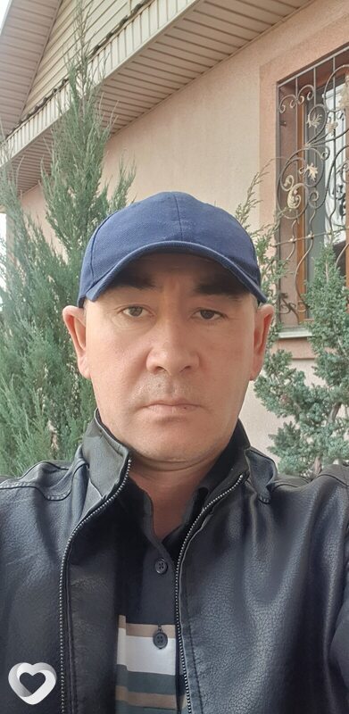 Айкын, АЯГУЗ