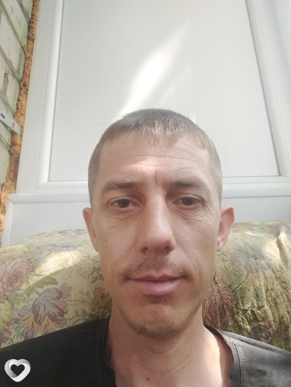 Artoym, 35, Донецк (Ростовская Обл.) — анкета №806185