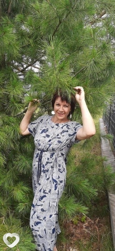 Арамат, 57, Кургане — анкета №806187