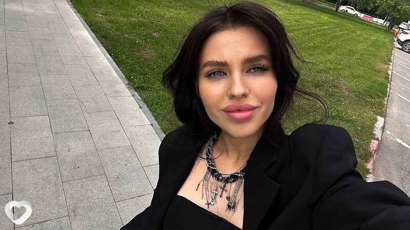 Лана, 54, Ессентуках — анкета №806271