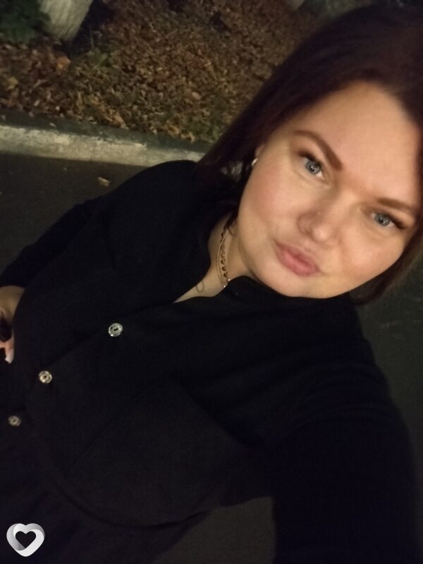 Ольга, 36, Иванове — анкета №806426