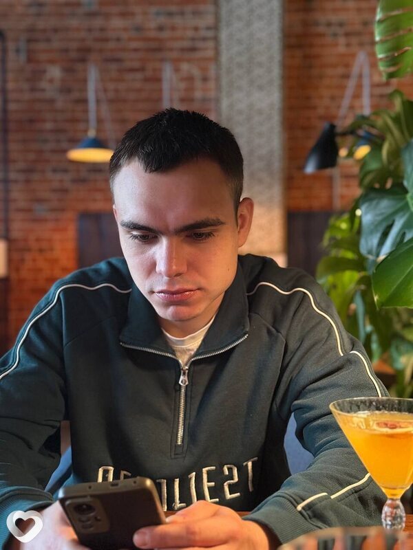 Кирилл, Иваново