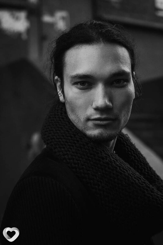 Роман, 36, Ижевске — анкета №806346