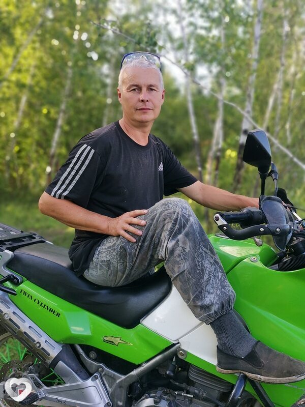 Слава, Агинское