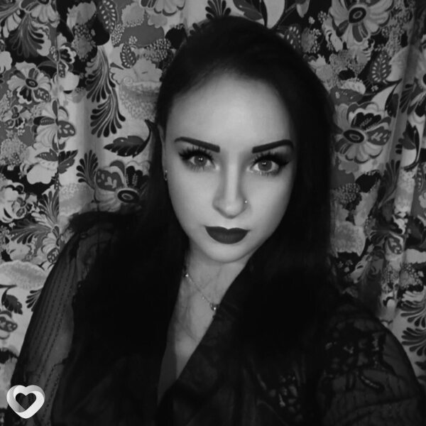 Юлиана, 30, Ялте — анкета №806516