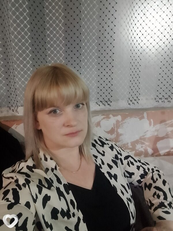 Екатерина, Поворино