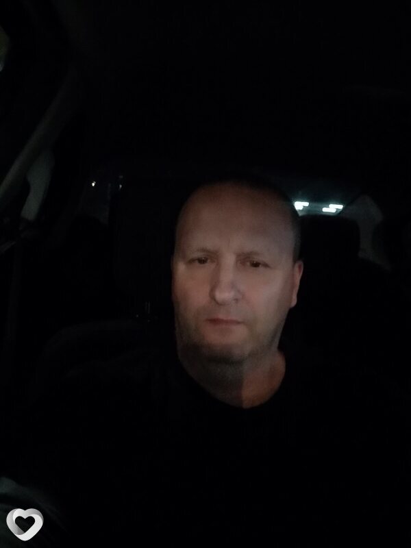 Валерий, 49, Казани — анкета №806456