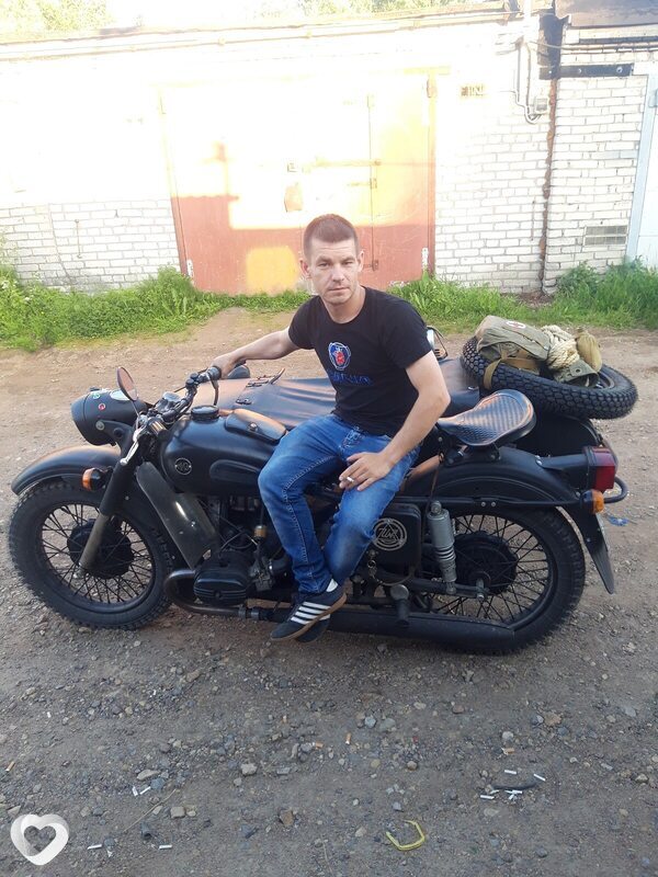 Дмитрий, Ломоносов