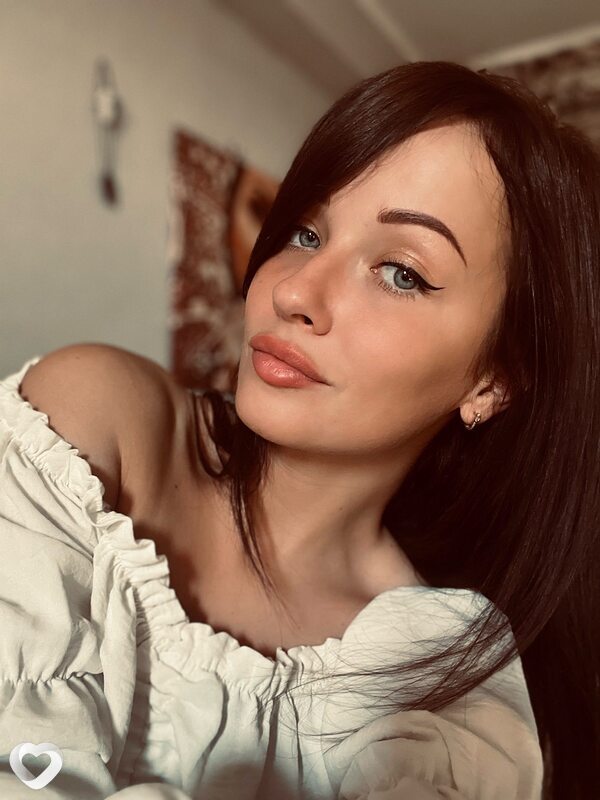 Lena, 30, Калуге — анкета №806549
