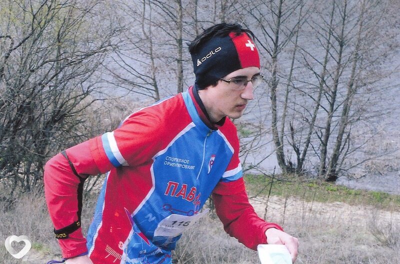 Валентин, 26, Воронеже — анкета №806492