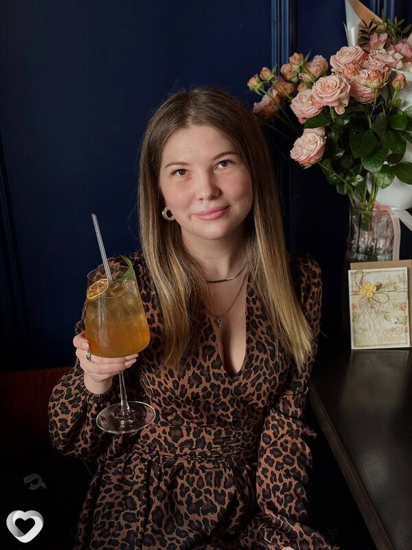 Татьяна, 48, Нижнем Тагиле — анкета №806700