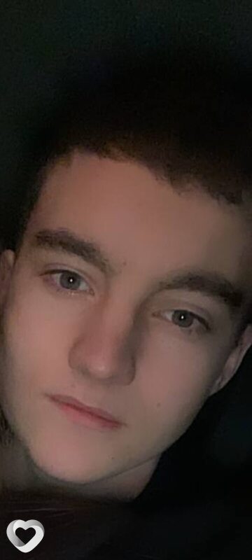Кирюша, 21, Йошкар-Оле — анкета №806701