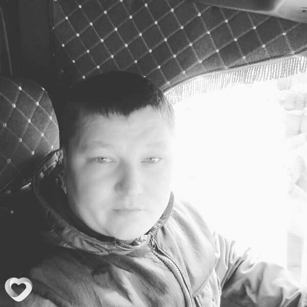 Андрей, 33, Чите — анкета №806787