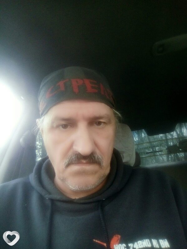 Сергей, 64, Благовещенске — анкета №806889