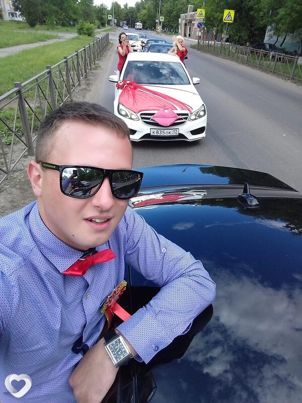 Юрий, 35, Димитровграде — анкета №806905