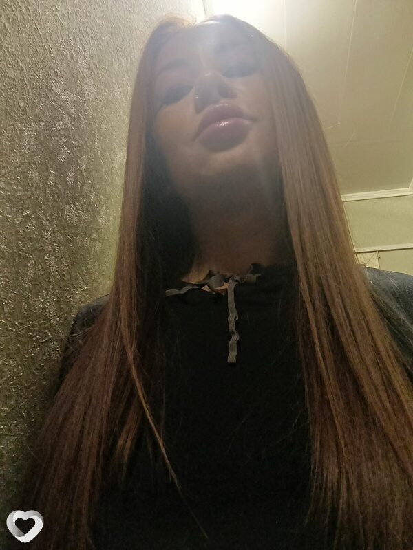 Катерина, 36, Воронеже — анкета №806862