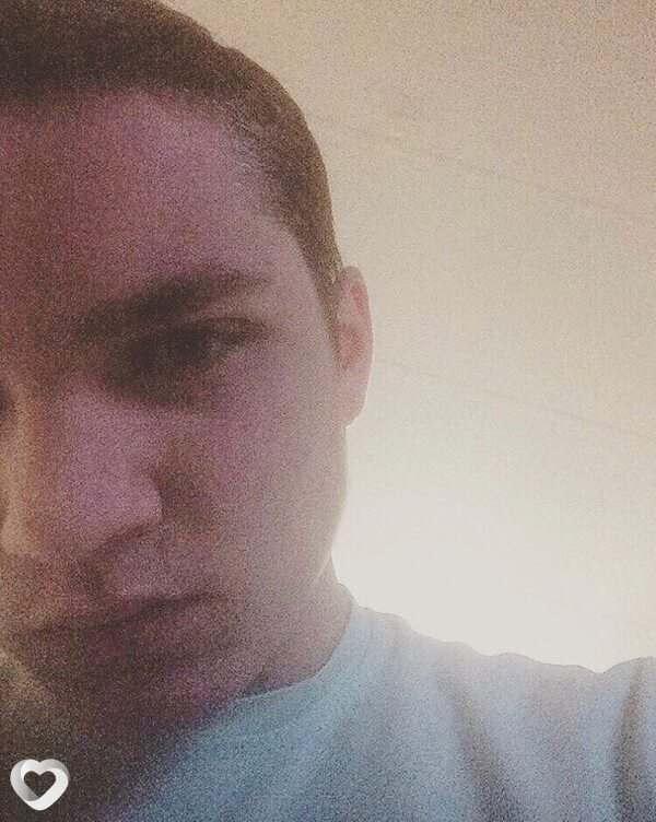 Дмитрий, 26, Хабаровске — анкета №806935