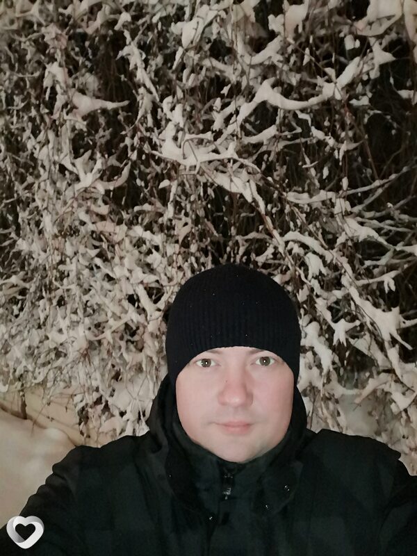 Роман, 46, Раменском — анкета №806940