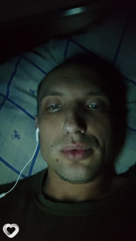 Игорь, 35, Ставрополе — анкета №807332