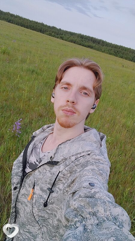 Максим, Яранск