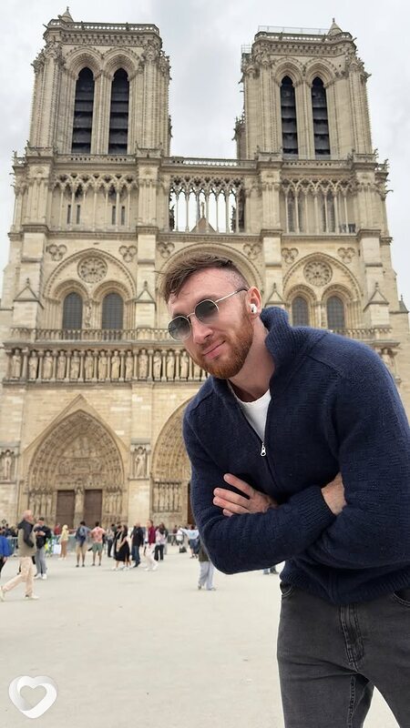 Евгений, 38, Сочи — анкета №806975