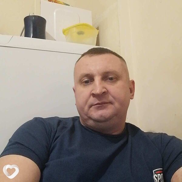 Sergei, Большая Берестовица