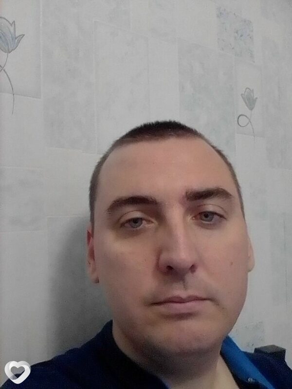 Роман, Ува