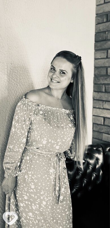 Ольга, 42, Москве — анкета №807051