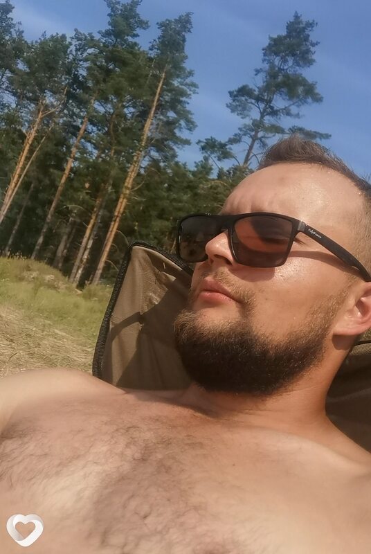 Сергей, 28, Владимире — анкета №807007