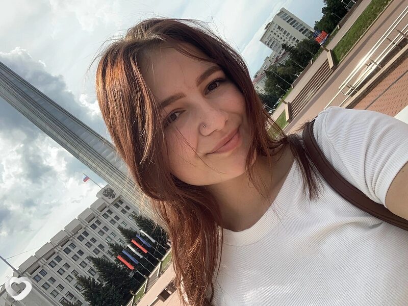 Алина, Шуя