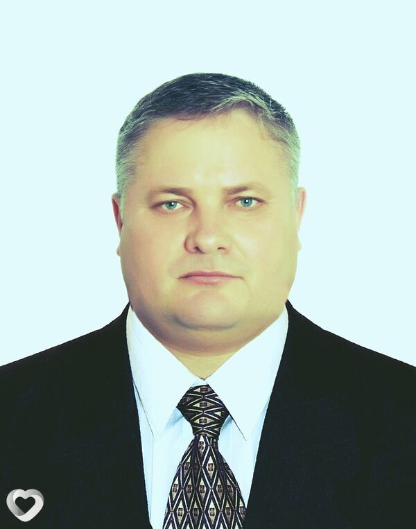 Пётр, 56, Уфе — анкета №807127
