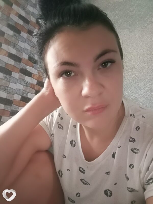 Анастасия, 33, Калуге — анкета №807142