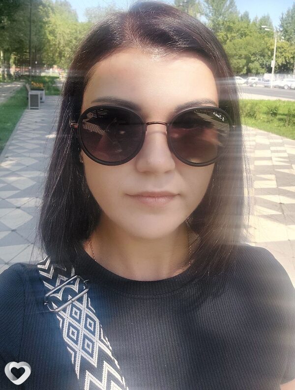 Катя, Тутаев