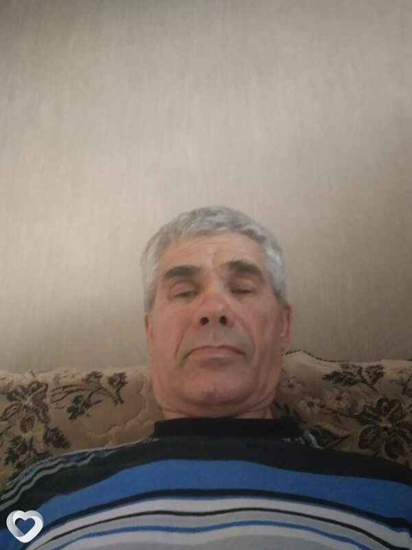 Александр, 55, Ижевске — анкета №807296