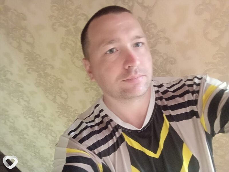 Антон, Чугуев