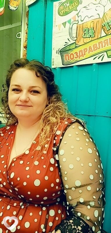 Евангелия, 38, Россоши — анкета №807380