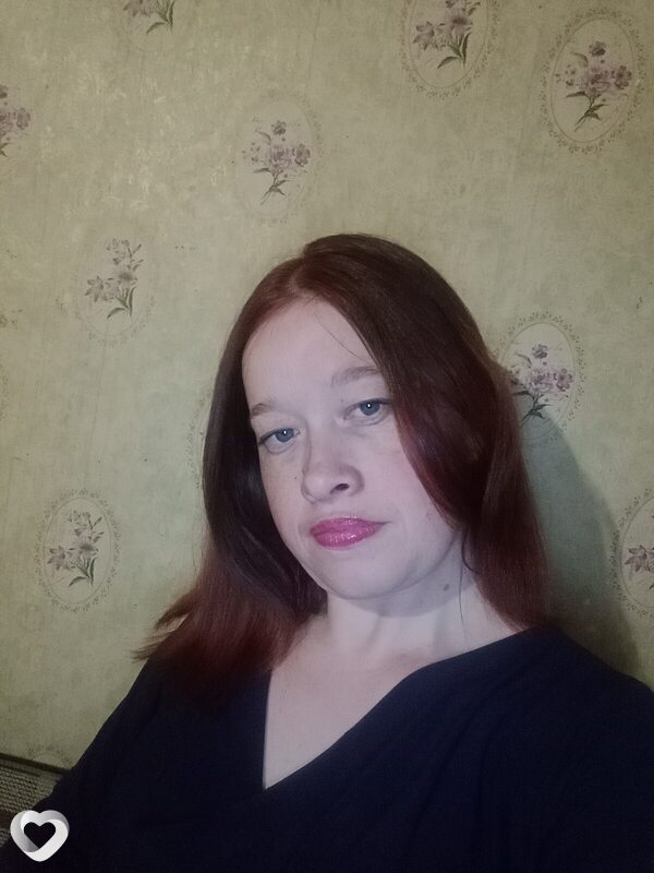 Светлана, Жердевка