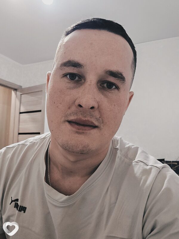 Дмитрий, 29, Йошкар-Оле — анкета №807355